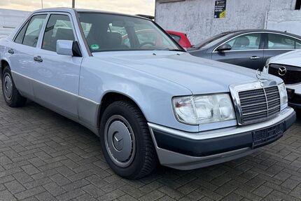 Mercedes-Benz 200 376.800 km 7.599 &euro; Bonn 53179