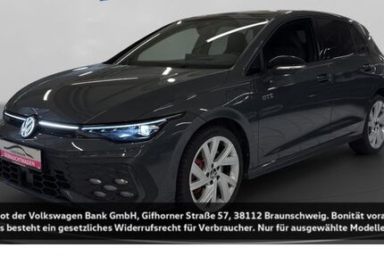 VW Golf 12.007 km 38.980 &euro; Bonn 53119