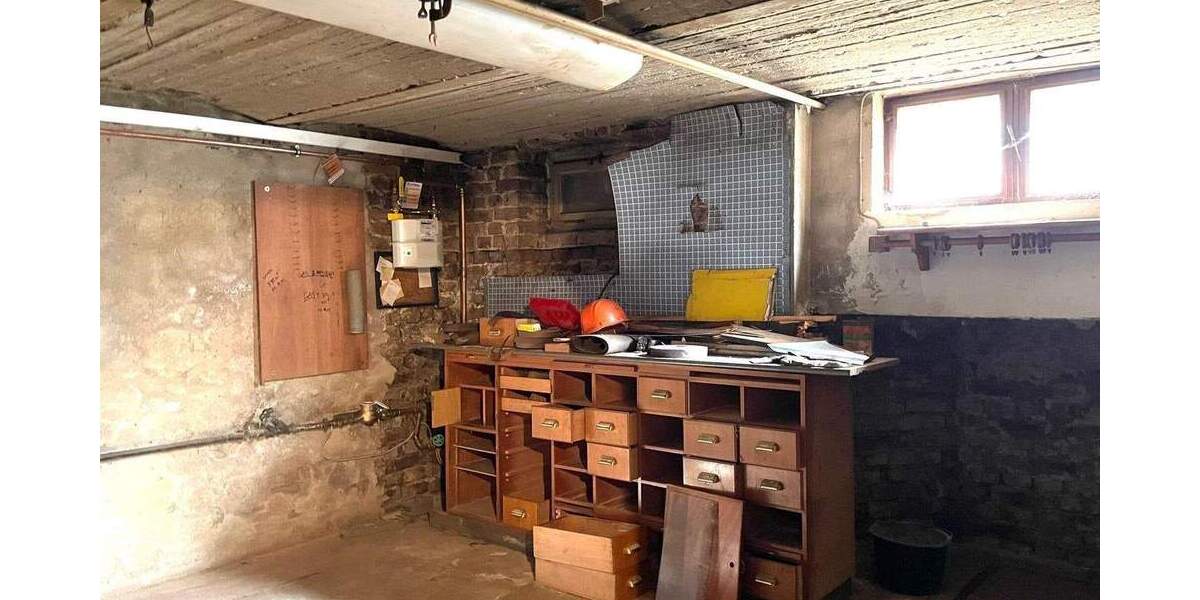 Doppelhaushälfte Bonn Vilich - 7 Zimmer, 137 m&sup2;, 598.000&euro; | Angebot:25916335