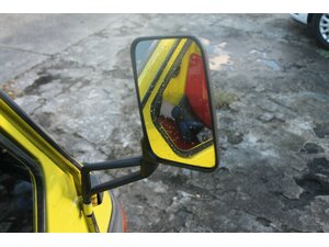 Piaggio APE 50 Pritsche PLANE + Dachträger SOFORT !!! 10.320 km 6.690 &euro; Bonn 53225