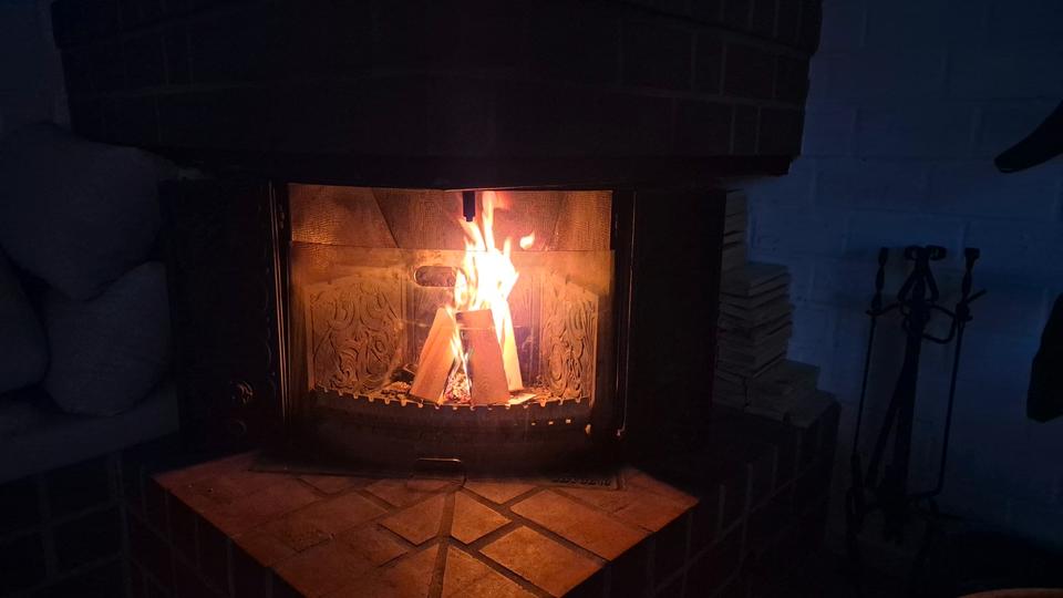 Etagenwohnung Erftstadt - 4 Zimmer, 119 m&sup2;, 399.000&euro; | Angebot:26057466