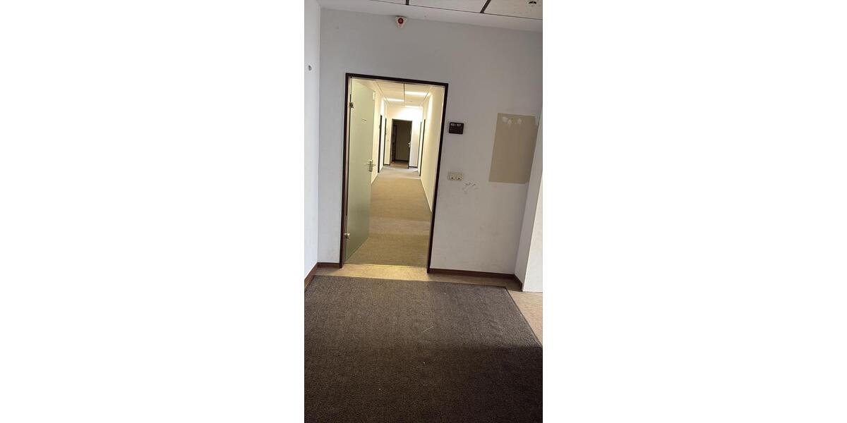 Gewerbeobjekt Meckenheim - 1.250&euro; | Angebot:22889678