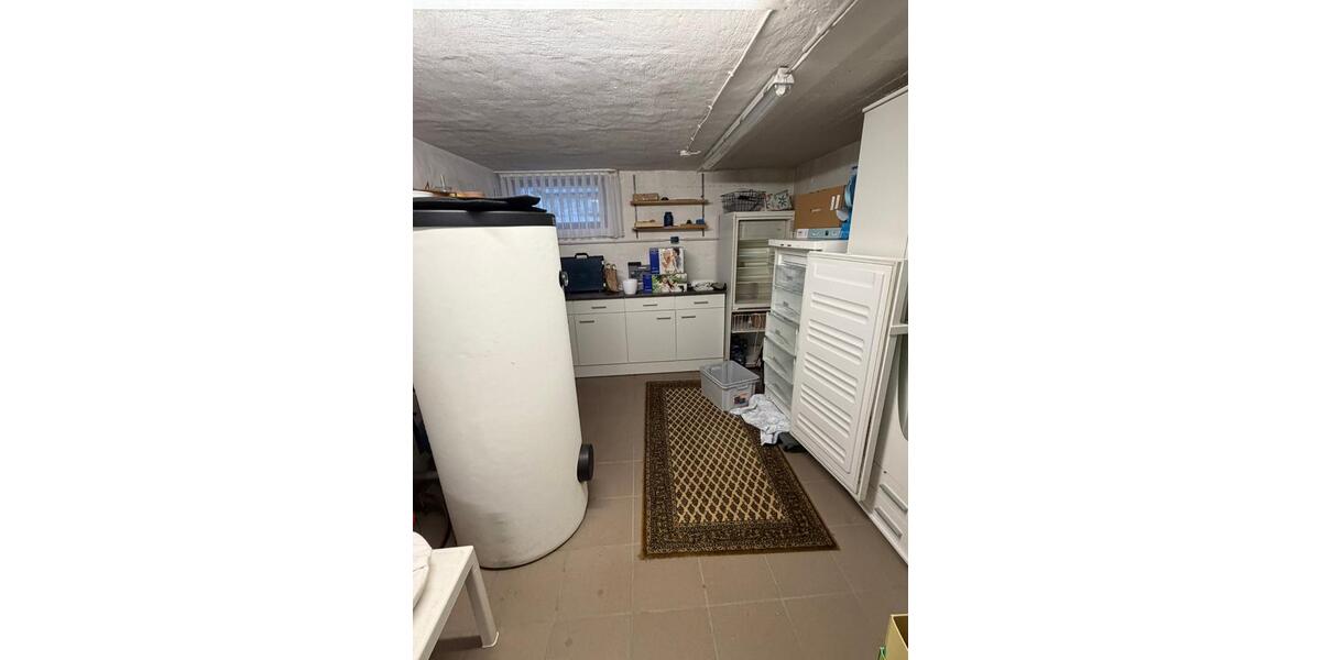 Einfamilienhaus Mechernich - 4 Zimmer, 99 m&sup2;, 260.000&euro; | Angebot:25353052