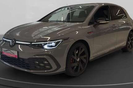 VW Golf GTI 38.070 km 29.490 &euro; Bonn 53119