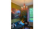 Etagenwohnung Bonn Dottendorf - 1.5 Zimmer, 28 m&sup2;, 685&euro; | Angebot:26337622