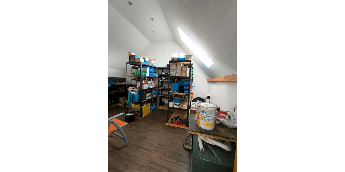 Einfamilienhaus Bad Münstereifel - 230.000&euro; | Angebot:24704970