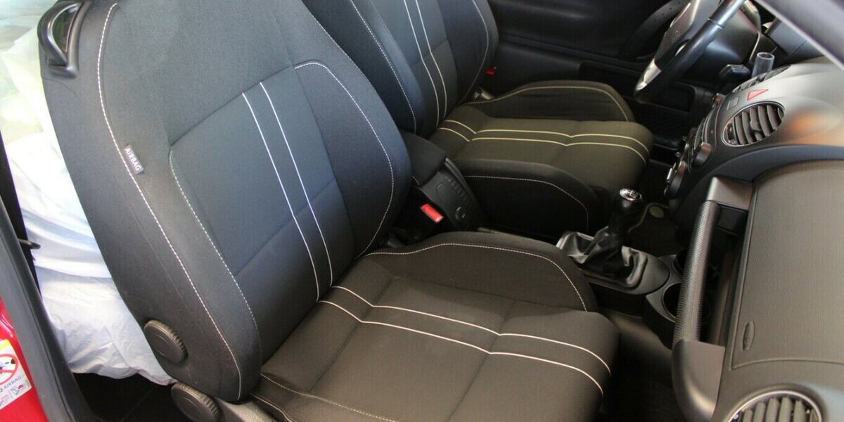 VW New Beetle 1.4 Freestyle 84.264 km 5.980 &euro; Euskirchen 53881