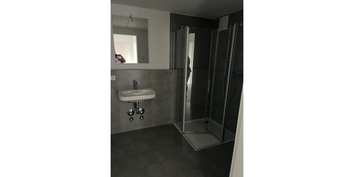 Erdgeschoßwohnung Bonn Auerberg - 2 Zimmer, 62 m&sup2;, 1.085&euro; | Angebot:25384576