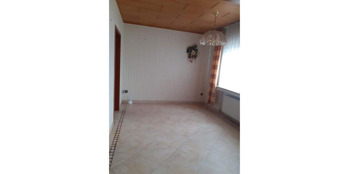 Bungalow Weilerswist - 3 Zimmer, 100 m&sup2;, 375.000&euro; | Angebot:25775559