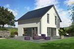 Einfamilienhaus Grafschaft-Karweiler Karweiler - 5 Zimmer, 135 m&sup2;, 558.900&euro; | Angebot:25743126