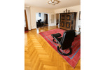 Bungalow Swisttal Buschhoven - 5 Zimmer, 125 m&sup2;, 549.000&euro; | Angebot:26730855