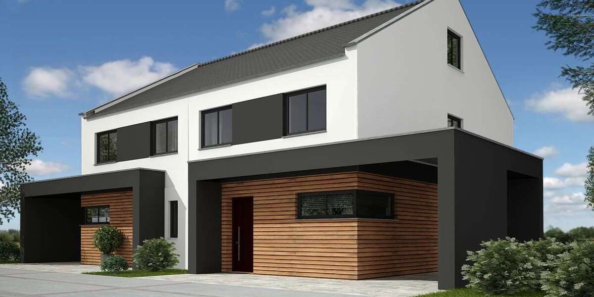 Einfamilienhaus Bonn Friesdorf - 5 Zimmer, 145 m&sup2;, 749.000&euro; | Angebot:23876486