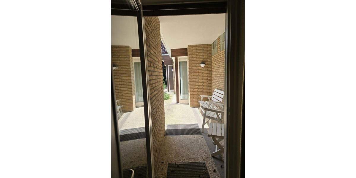 Einfamilienhaus Euskirchen Innenstadt - 1 Zimmer, 308 m&sup2;, 690.000&euro; | Angebot:25720786