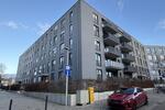Dachgeschoßwohnung Bonn Dransdorf - 4 Zimmer, 127 m&sup2;, 1.745&euro; | Angebot:26166762