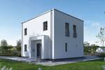 Einfamilienhaus Erftstadt Lechenich - 5 Zimmer, 124 m&sup2;, 487.599&euro; | Angebot:26768472