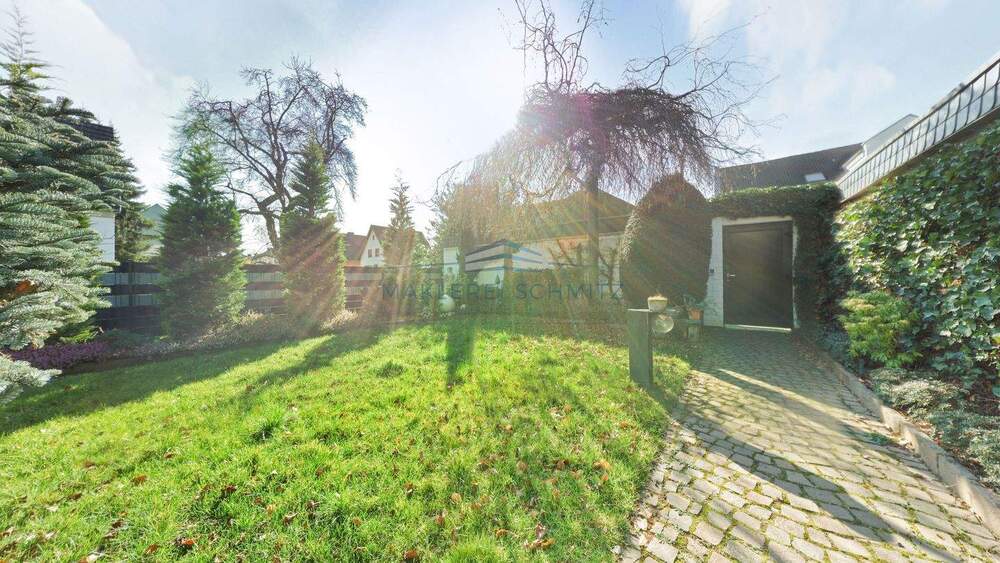 Einfamilienhaus Niederkassel - 6 Zimmer, 185 m&sup2;, 589.000&euro; | Angebot:25728257