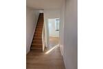 Einfamilienhaus Mechernich - 4 Zimmer, 103 m&sup2;, 329.000&euro; | Angebot:26919734