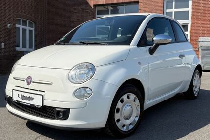 Fiat 500 159.147 km 3.990 &euro; Düren 52349