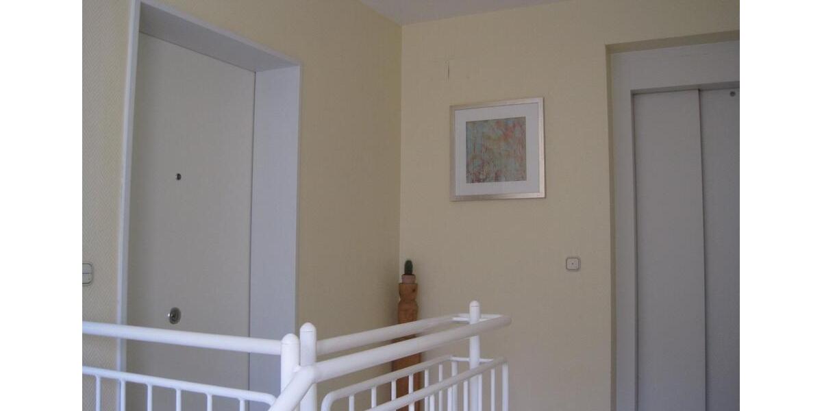 Maisonettenwohnung Bonn Bad Godesberg - 4 Zimmer, 143 m&sup2;, 1.650&euro; | Angebot:26019444