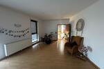 Etagenwohnung Erftstadt - 5 Zimmer, 159 m&sup2;, 1.550&euro; | Angebot:25751622