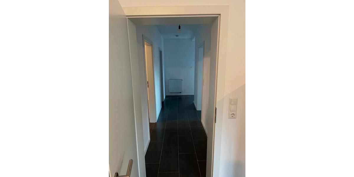 Einfamilienhaus Blankenheim - 7.5 Zimmer, 205 m&sup2;, 529.999&euro; | Angebot:24204221