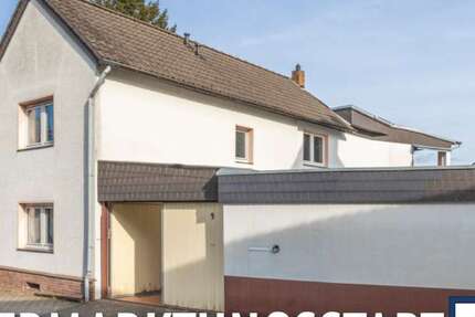Haus Rheinbach / Wormersdorf Wormersdorf - 4 Zimmer, 149 m&sup2;, 221.000&euro; | Angebot:27021856
