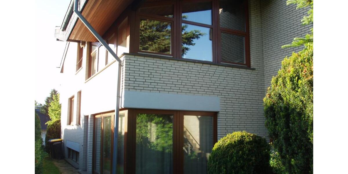 Einfamilienhaus Bad Münstereifel - 8 Zimmer, 226 m&sup2;, 840.000&euro; | Angebot:26960404
