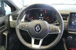 Renault Captur TCe Mild Hybrid Evolution 42.263 km 18.980 &euro; Euskirchen 53881