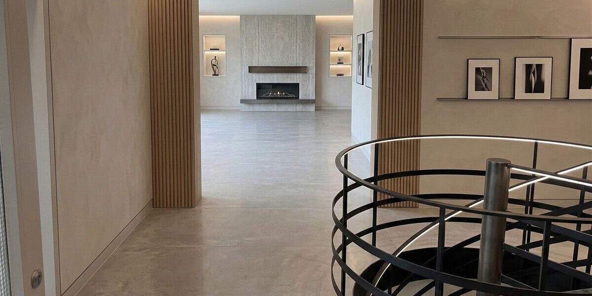 Einfamilienhaus Bonn / Pennenfeld Lannesdorf - 5 Zimmer, 200 m&sup2;, 950.001&euro; | Angebot:25695870