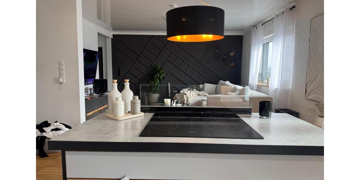 Etagenwohnung Königswinter - 2 Zimmer, 55 m&sup2;, 750&euro; | Angebot:25831667