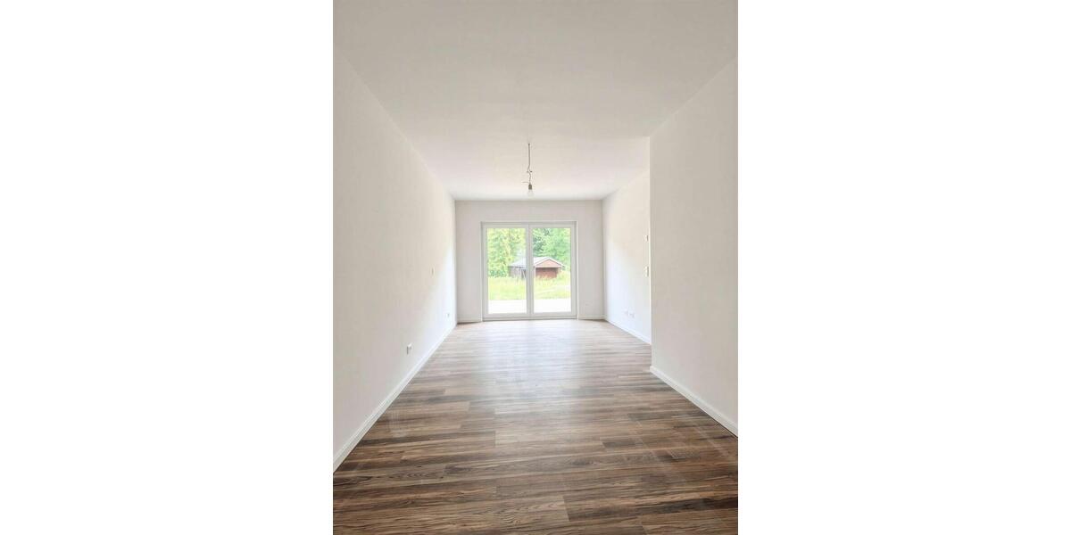 Erdgeschoßwohnung Schleiden - 2 Zimmer, 79 m&sup2;, 780&euro; | Angebot:25990248