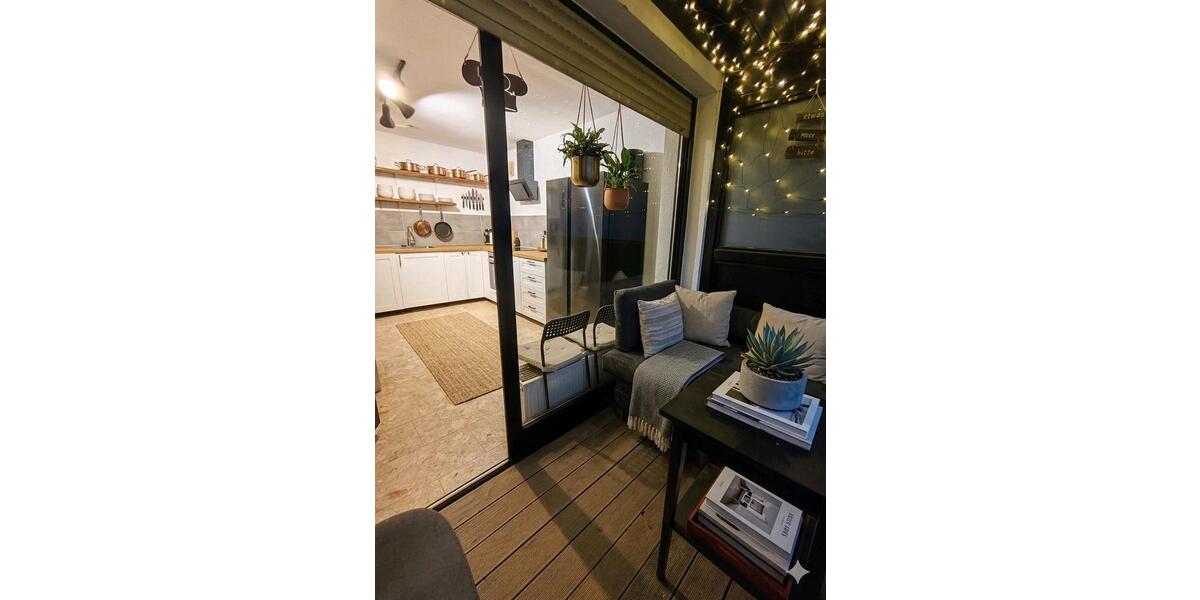 Einfamilienhaus Euskirchen - 18 Zimmer, 350 m&sup2;, 449.000&euro; | Angebot:26066036