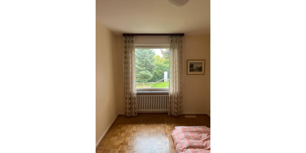 Einfamilienhaus Wachtberg - 7 Zimmer, 198 m&sup2;, 697.500&euro; | Angebot:26030881
