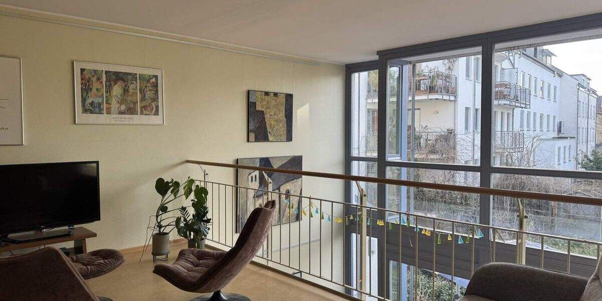 Einfamilienhaus Bonn Beuel - 8 Zimmer, 243 m&sup2;, 948.000&euro; | Angebot:25877346