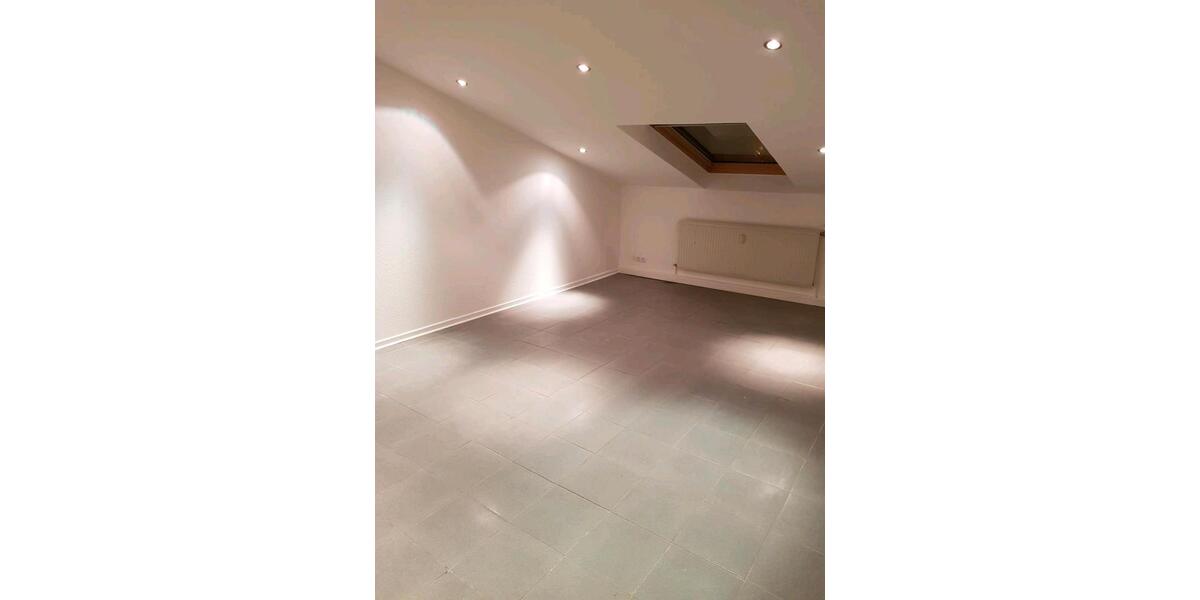 Mehrfamilienhaus, Wohnhaus Euskirchen Dom-Esch - 8 Zimmer, 180 m&sup2;, 470.000&euro; | Angebot:26074616