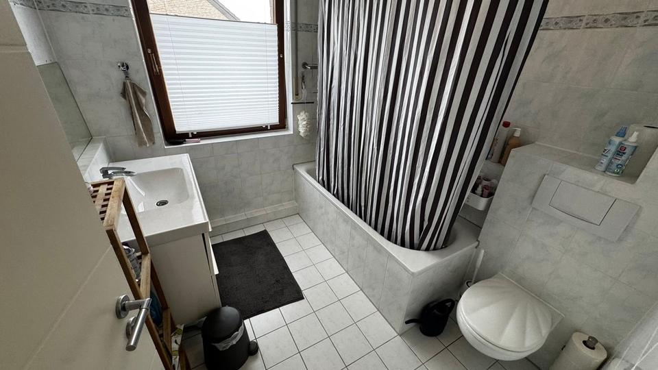 Doppelhaushälfte Wesseling - 6 Zimmer, 124 m&sup2;, 674.000&euro; | Angebot:19502238