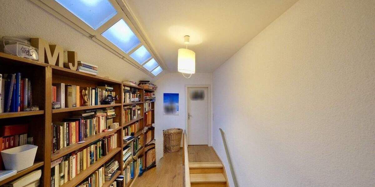 Einfamilienhaus Bonn Dottendorf - 4 Zimmer, 96 m&sup2;, 780.000&euro; | Angebot:25744181