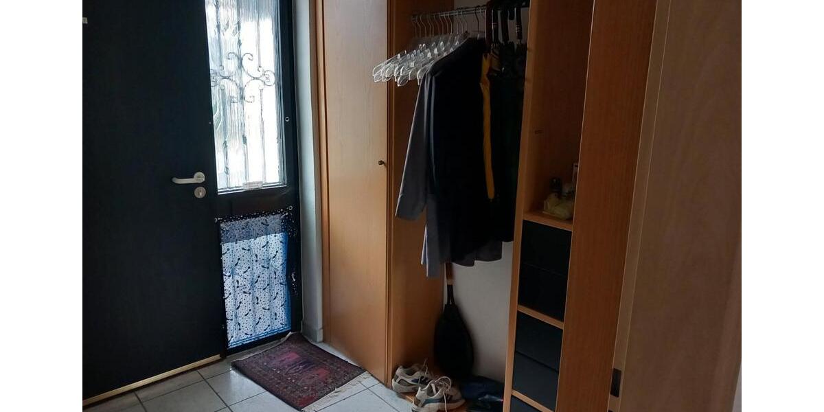 Reihenhaus Bonn Tannenbusch - 3 Zimmer, 110 m&sup2;, 425.000&euro; | Angebot:26109624