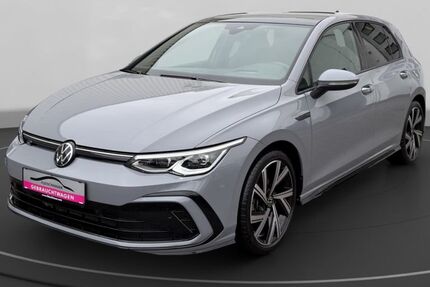 VW Golf 24.162 km 30.990 &euro; Euskirchen 53879