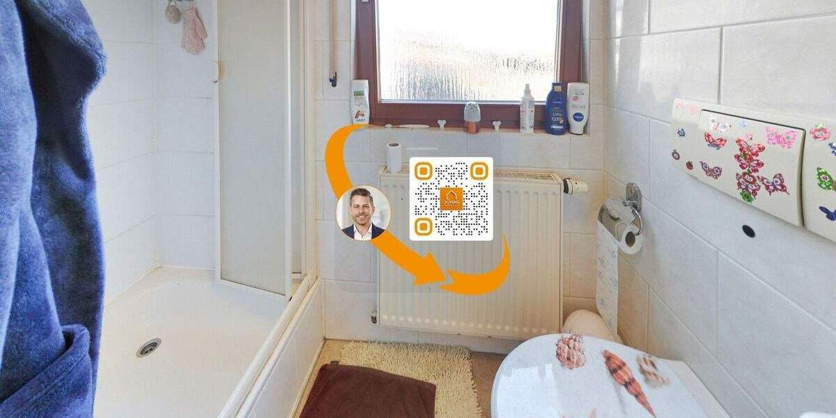 Einfamilienhaus Nettersheim / Bouderath Bouderath - 5 Zimmer, 115 m&sup2;, 279.000&euro; | Angebot:25898999