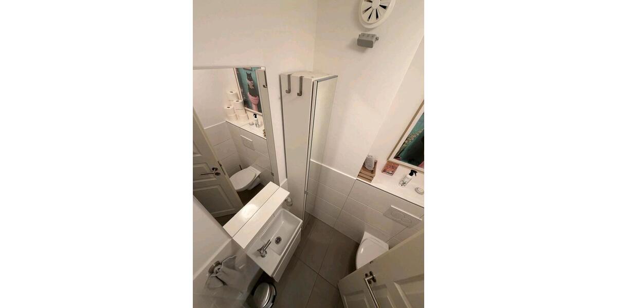 Etagenwohnung Bornheim - 3 Zimmer, 100 m&sup2;, 419.000&euro; | Angebot:26709022