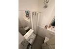 Etagenwohnung Bornheim - 3 Zimmer, 100 m&sup2;, 419.000&euro; | Angebot:26709022