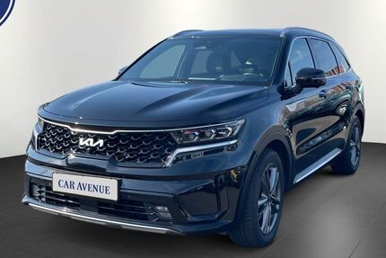 Kia Sorento 93.407 km 32.490 &euro; Euskirchen 53881