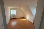 Dachgeschoßwohnung Swisttal - 2.5 Zimmer, 60 m&sup2;, 710&euro; | Angebot:26286755