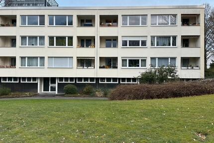 Wohnung Bonn Hardtberg - 3 Zimmer, 72 m&sup2;, 800&euro; | Angebot:26021435