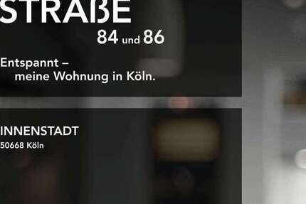 Gewerbeobjekt Köln Altstadt-Nord - 219.000&euro; | Angebot:24941392