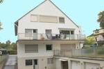 Etagenwohnung Bonn Dottendorf - 1.5 Zimmer, 40 m&sup2;, 179.000&euro; | Angebot:26192558