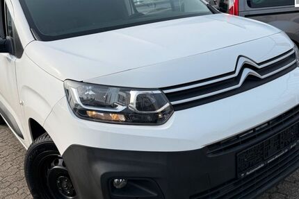 Citroen Berlingo 60.000 km 9.890 &euro; Brühl bei Köln 50321