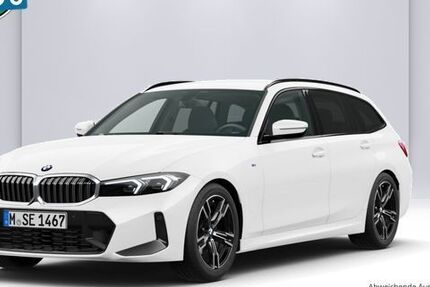 BMW 318 13.818 km 37.370 &euro; Wesseling 50389