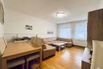 Etagenwohnung Bonn Friesdorf - 3 Zimmer, 71 m&sup2;, 325.000&euro; | Angebot:26305422